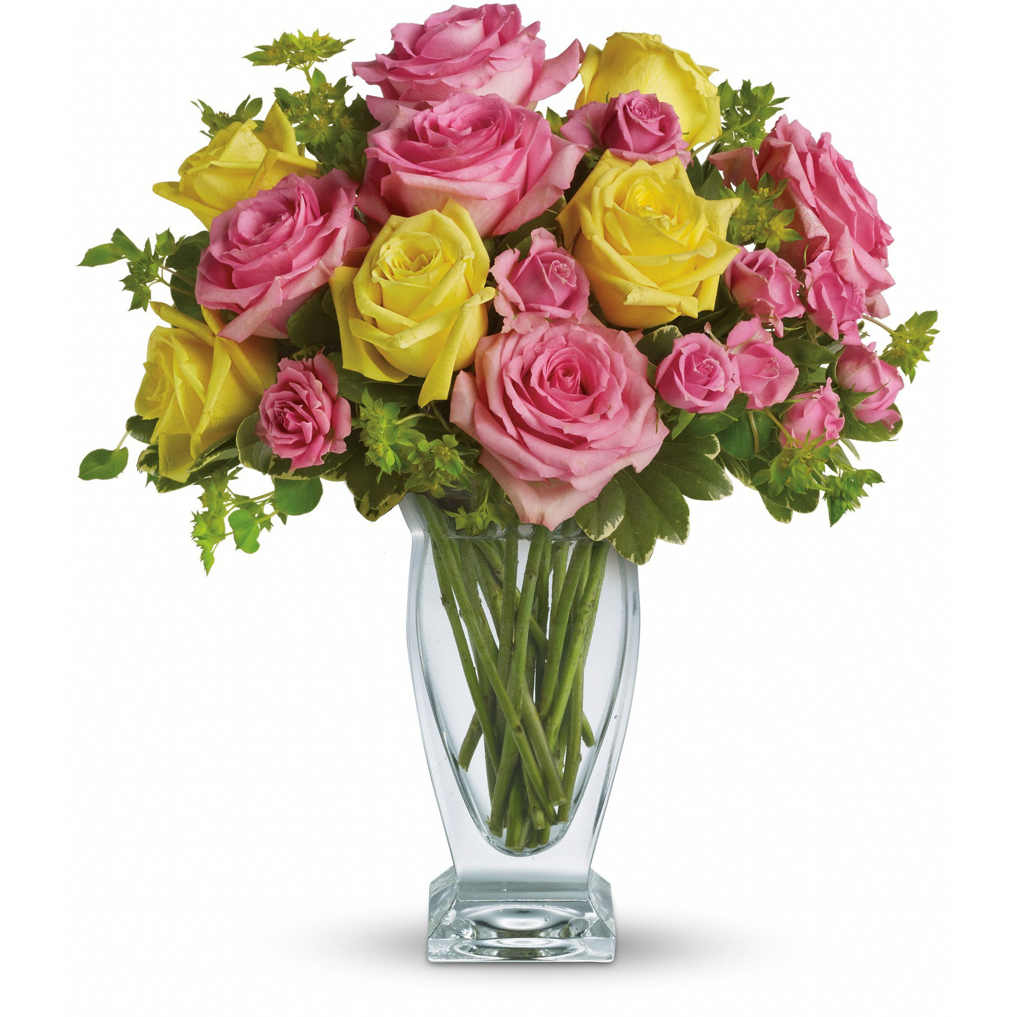 10 Perfect Teleflora Gift Vase 2024 free download teleflora gift vase of telefloras glorious day in brighton ma amandas flowers inside telefloras glorious day