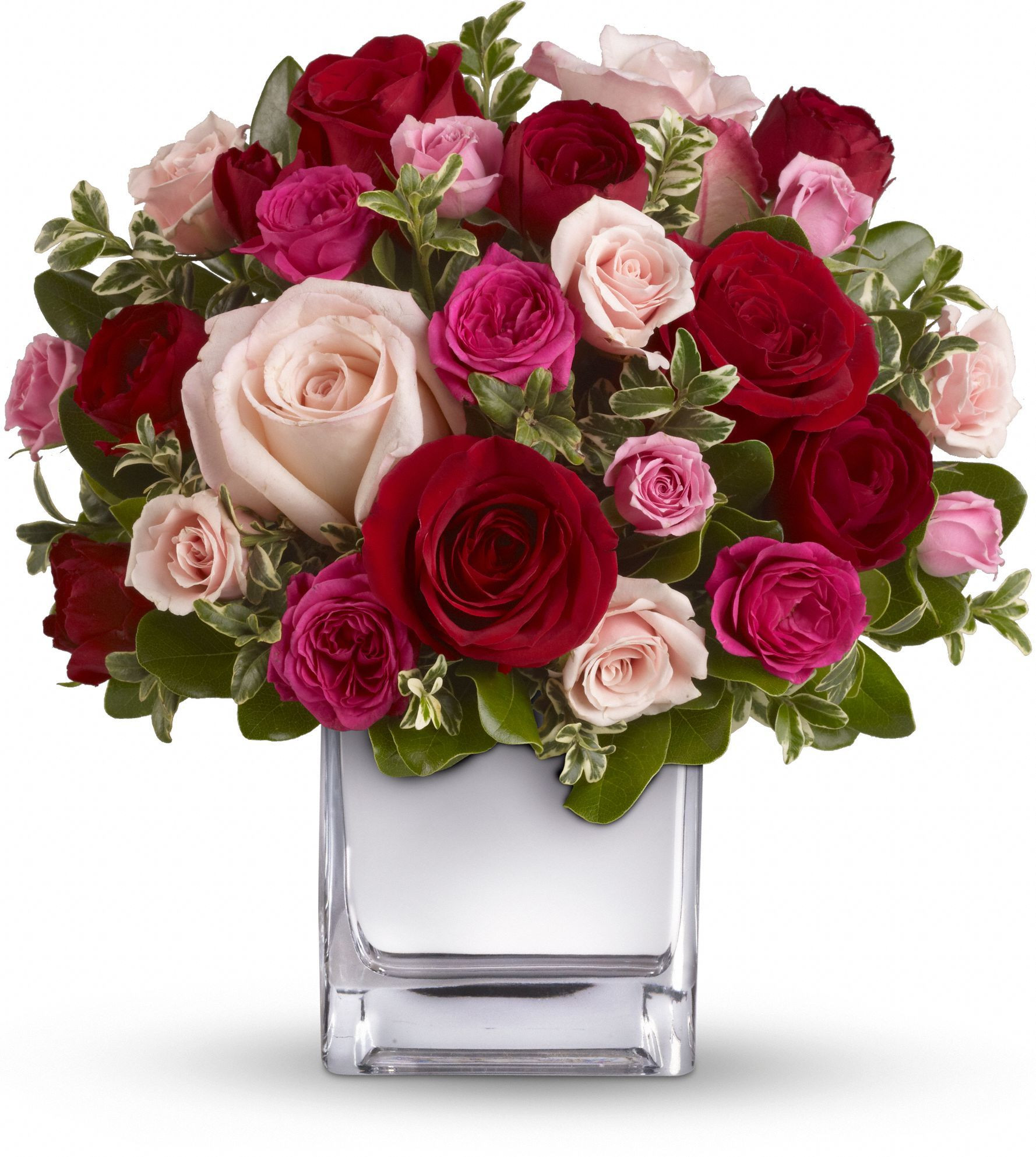 10 Perfect Teleflora Gift Vase 2024 free download teleflora gift vase of telefloras love medley bouquet with red roses this might win regarding telefloras love medley bouquet with red roses this might win its kinda boyish and flat i dunno