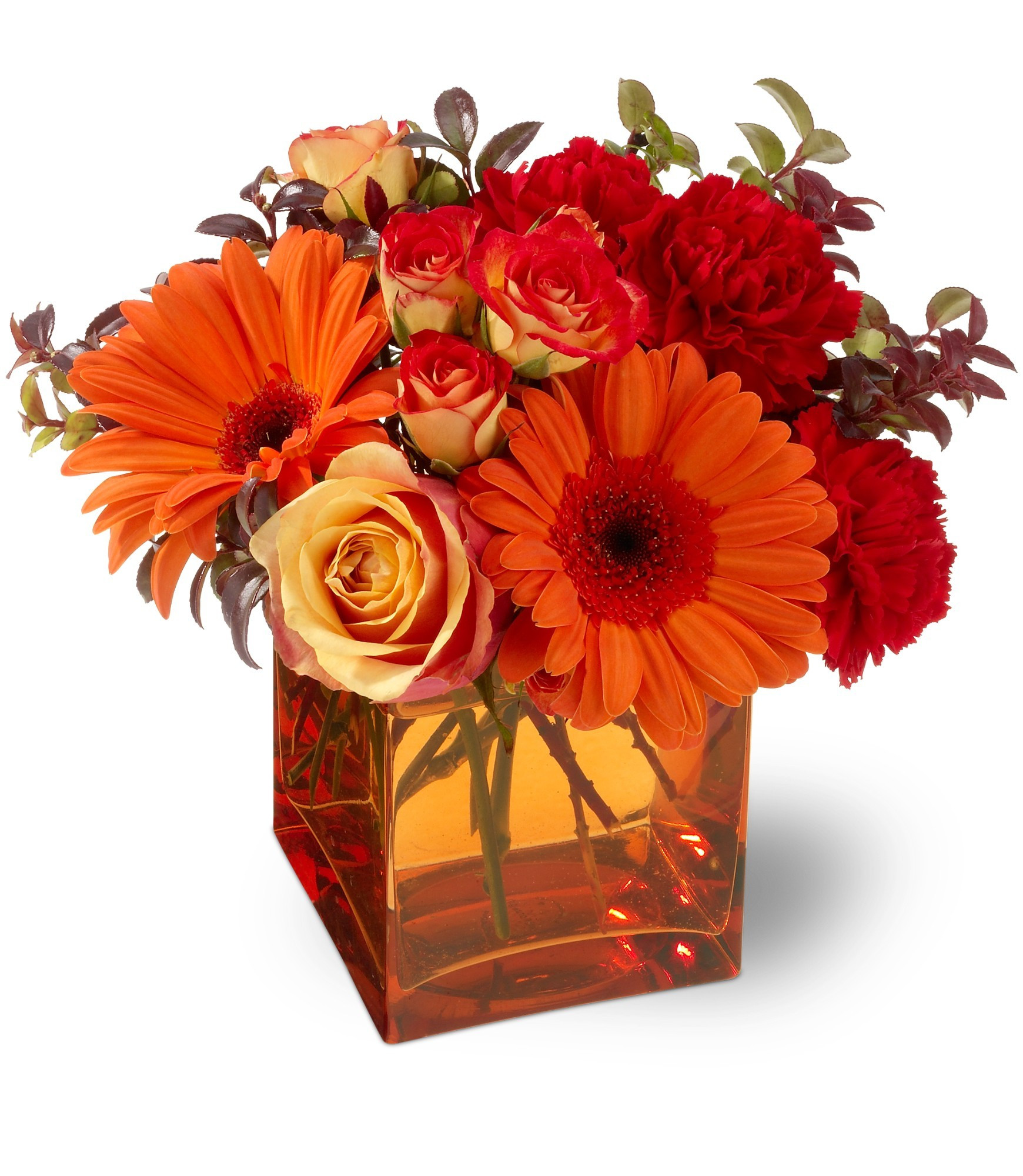 10 Perfect Teleflora Gift Vase 2024 free download teleflora gift vase of telefloras sunrise sunset t47 1a in burbank ca the enchanted throughout telefloras sunrise sunset t47 1a