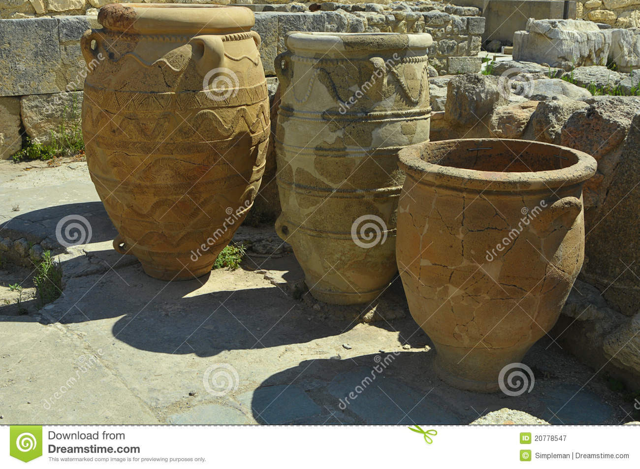 25 Great Terracotta Bookend Vase 2024 free download terracotta bookend vase of antique clay jars stock image image of blue knossos 20778547 intended for download antique clay jars stock image image of blue knossos 20778547