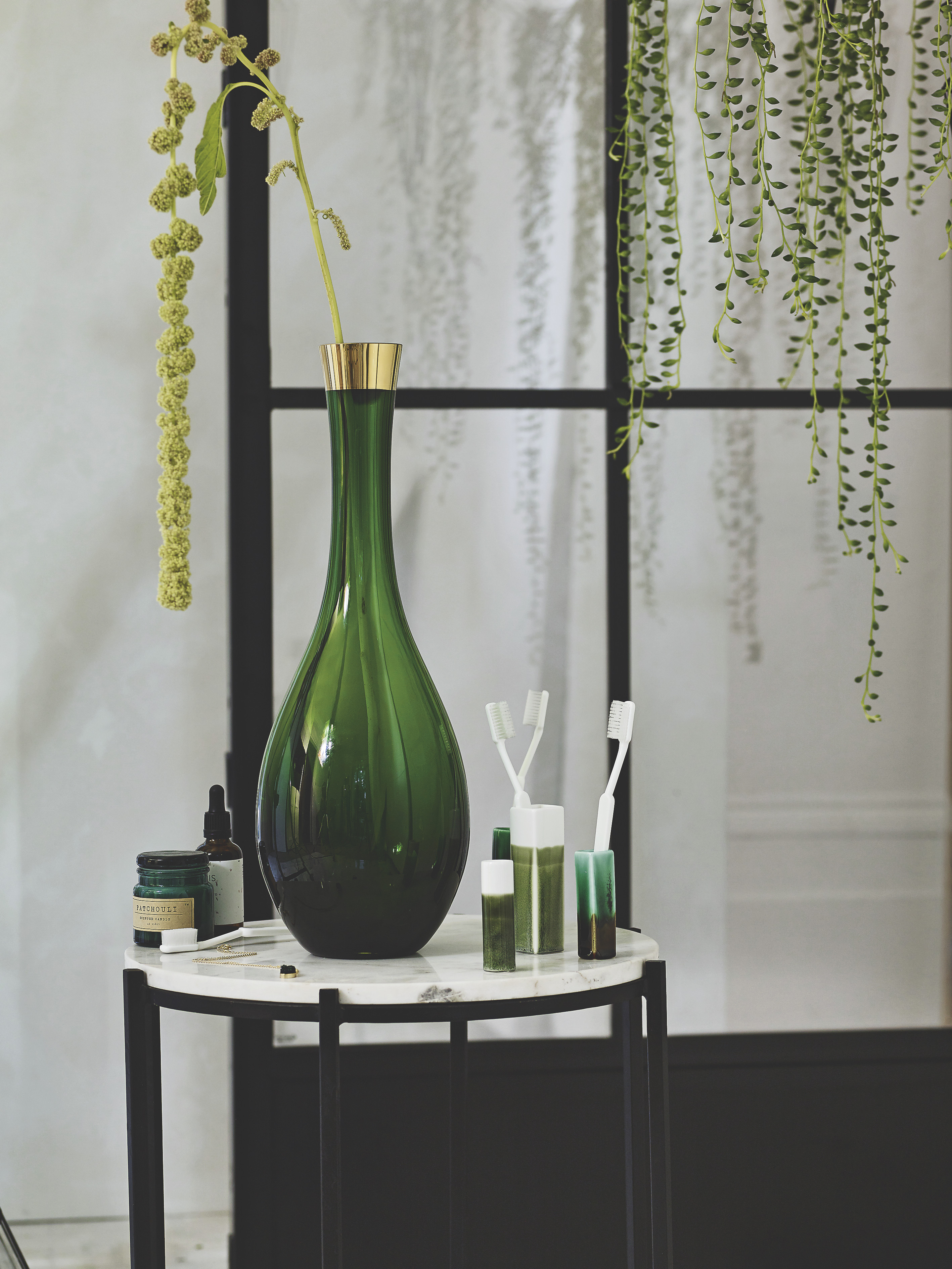 25 Great Terracotta Bookend Vase 2024 free download terracotta bookend vase of forest green decor ideas intended for furniture athena side table a119 swoon editions eb24 steel screen a1600 clement windows details bottle vase a39 50 conran for