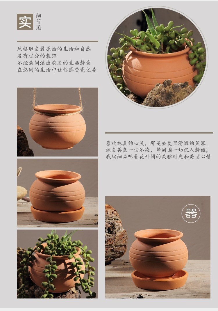 12 Lovable Terracotta Vase for Sale 2024 free download terracotta vase for sale of 2018 jiayan hanging pots circular flower small terra cotta regarding getsubject aeproduct