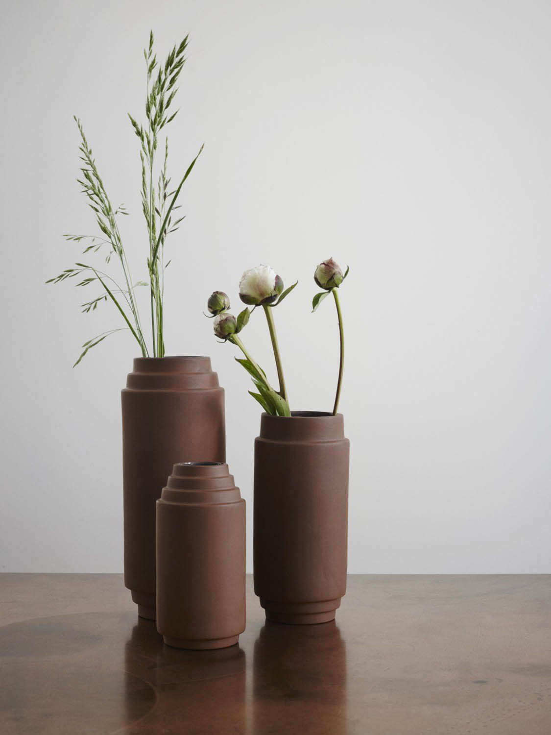 12 Lovable Terracotta Vase for Sale 2024 free download terracotta vase for sale of a series of scandinavian terracotta vases that draw inspiration from throughout a series of scandinavian terracotta vases that draw inspiration from ancient greek