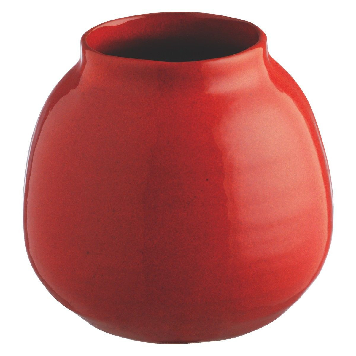 12 Lovable Terracotta Vase for Sale 2024 free download terracotta vase for sale of carine orange round terracotta vase buy now at habitat uk in carine orange round terracotta vase buy now at habitat uk