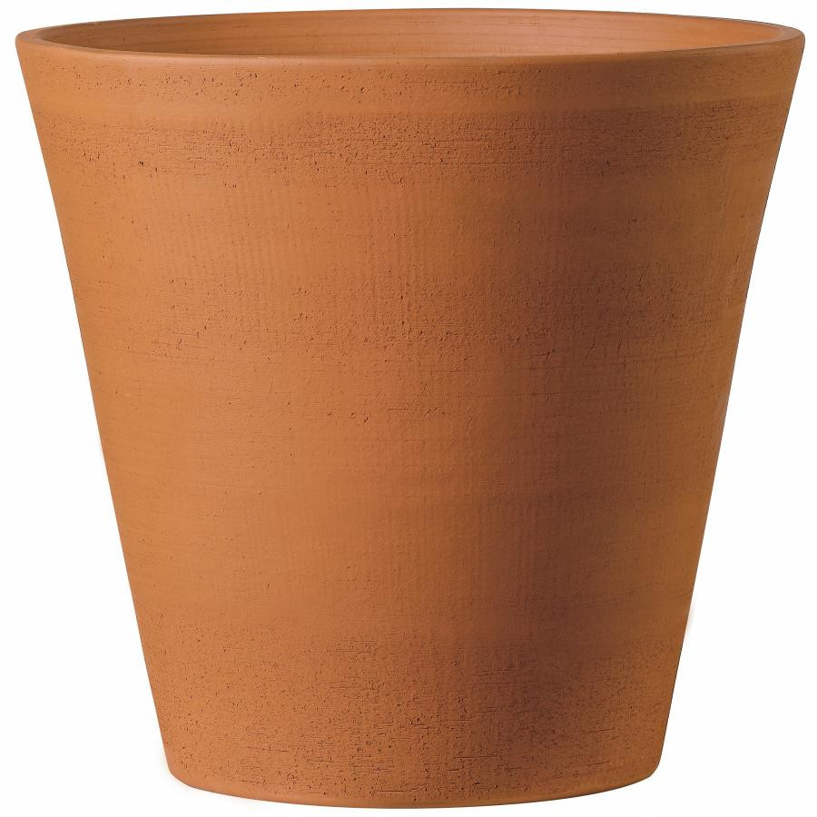 12 Lovable Terracotta Vase for Sale 2024 free download terracotta vase for sale of deroma pertaining to vase primitivo terracotta