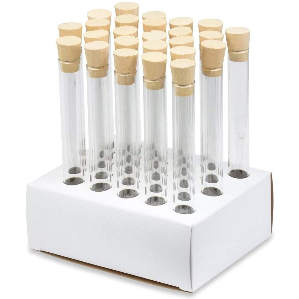 29 Lovely Test Tube Bud Vases In Rack 2024 free download test tube bud vases in rack of glass test tube with cork stoppers size quantity and accessory regarding glass test tube with cork stoppers size quantity and accessory variations 3 3 borosili