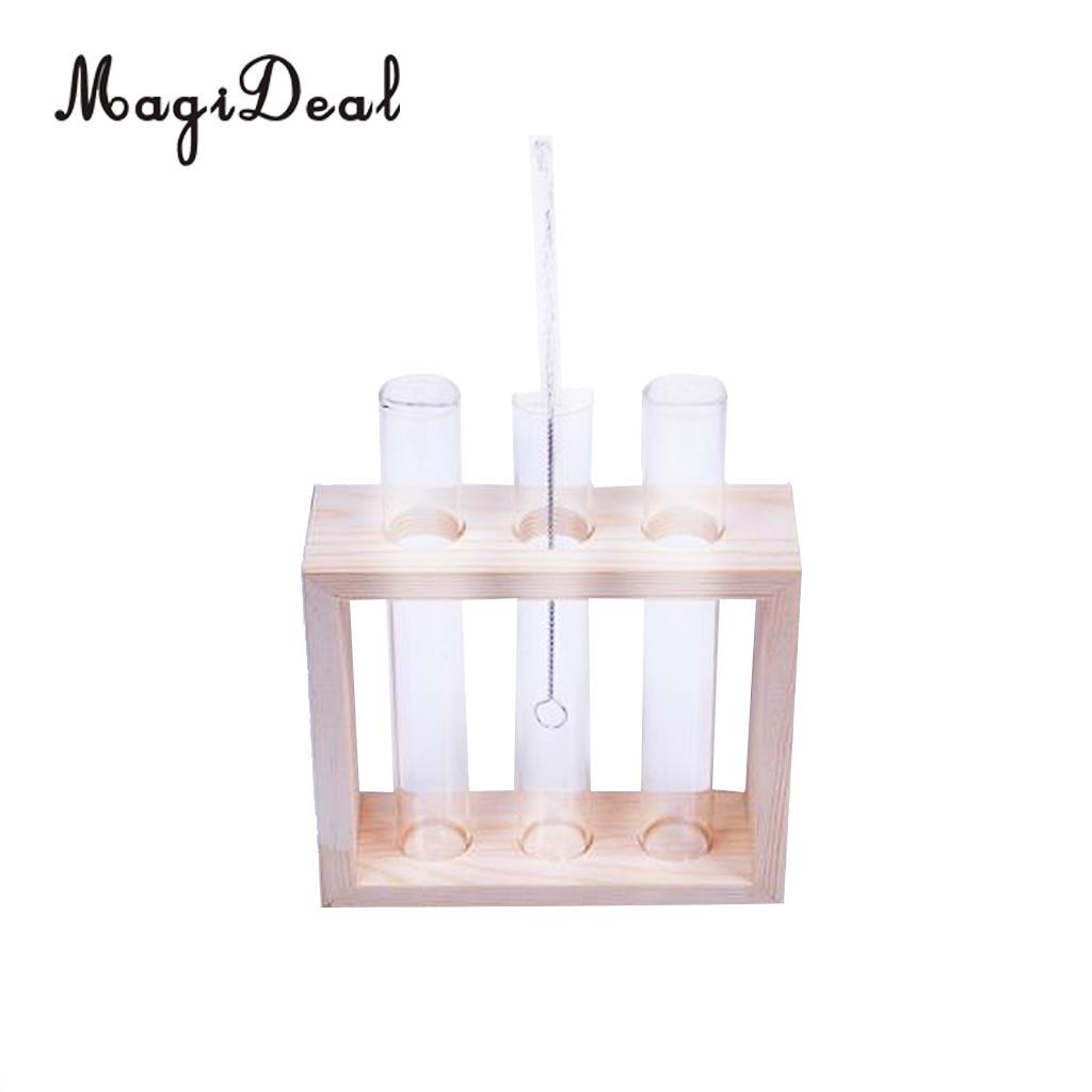 29 Lovely Test Tube Bud Vases In Rack 2024 free download test tube bud vases in rack of megideal crystal glass test tube vase in wooden stand for flowers pertaining to megideal crystal glass test tube vase in wooden stand for flowers plants decora