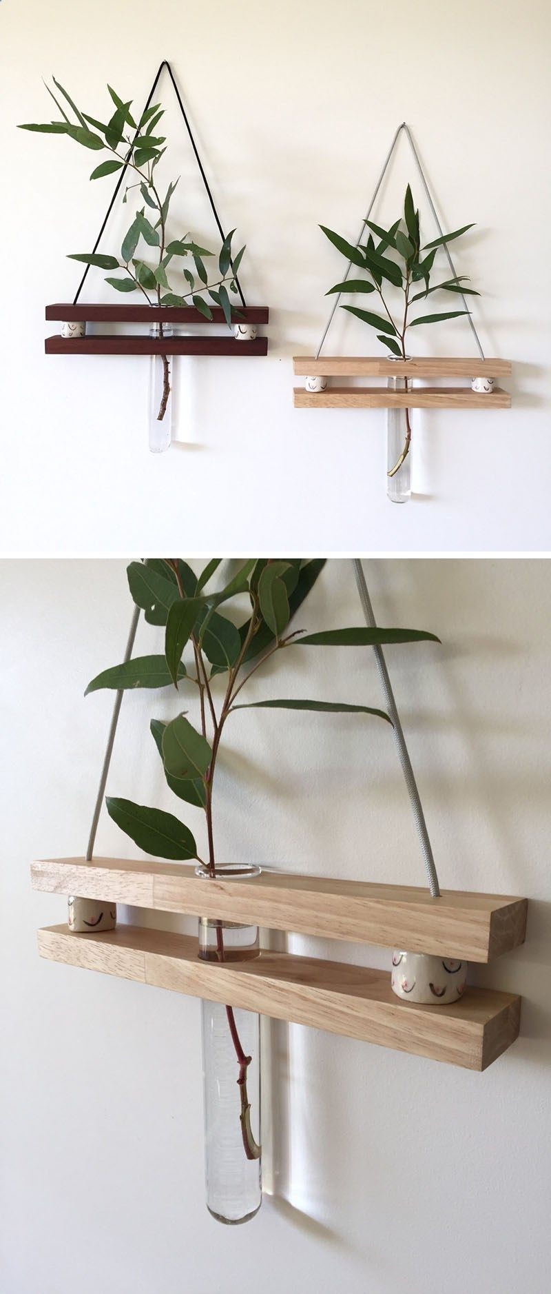 29 Lovely Test Tube Bud Vases In Rack 2024 free download test tube bud vases in rack of these modern hanging wall shelves made from reclaimed wood have a for these modern hanging wall shelves made from reclaimed wood have a ledge to display a litt