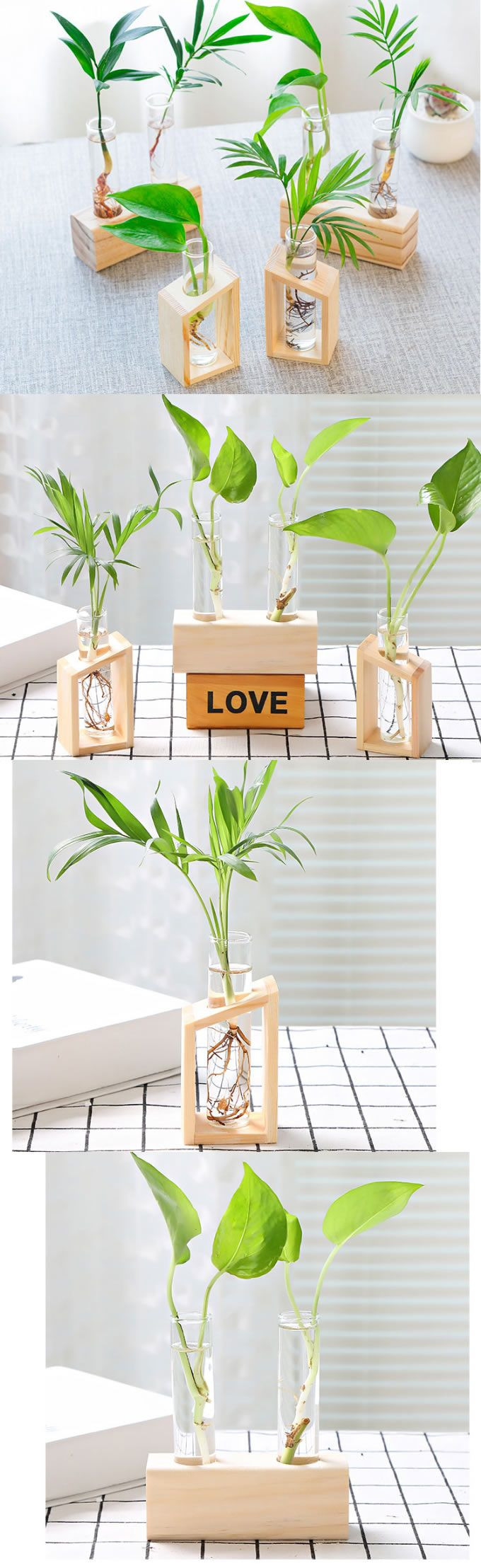 29 Lovely Test Tube Bud Vases In Rack 2024 free download test tube bud vases in rack of wooden base stand glass test tube planter flower pot vase wooden throughout wooden base stand glass test tube planter flower pot vase wooden glass planter flow