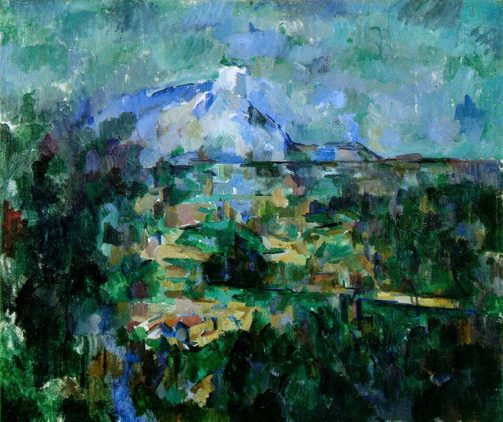 20 Lovable the Blue Vase Paul Cezanne 2024 free download the blue vase paul cezanne of 50 impressionist paintings the impressionism seen through 50 works with regard to paul cac289zanne mount sainte victoire view from lauves