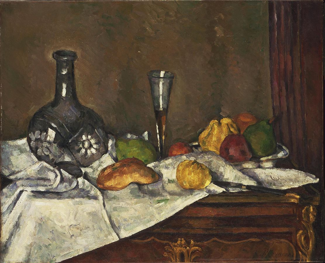 20 Lovable the Blue Vase Paul Cezanne 2024 free download the blue vase paul cezanne of nature morte philadelphia museum of art crotos with still life with a dessert