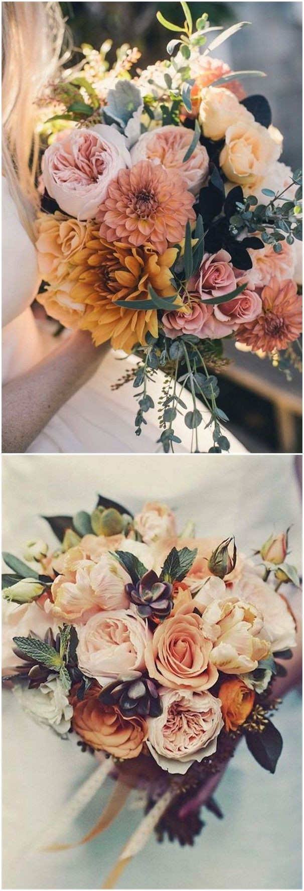 14 Stylish the Empty Vase Boerne Tx 2024 free download the empty vase boerne tx of 1454 best happily ever after images on pinterest weddings flower throughout 26 prettiest fall wedding bouquets to stand you out