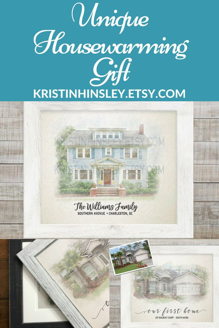 14 Stylish the Empty Vase Boerne Tx 2024 free download the empty vase boerne tx of 33 best kristin hinsley designs images on pinterest inside housewarming gift fathers day gift for husband 1st anniversary gift custom house portrait watercolor pa