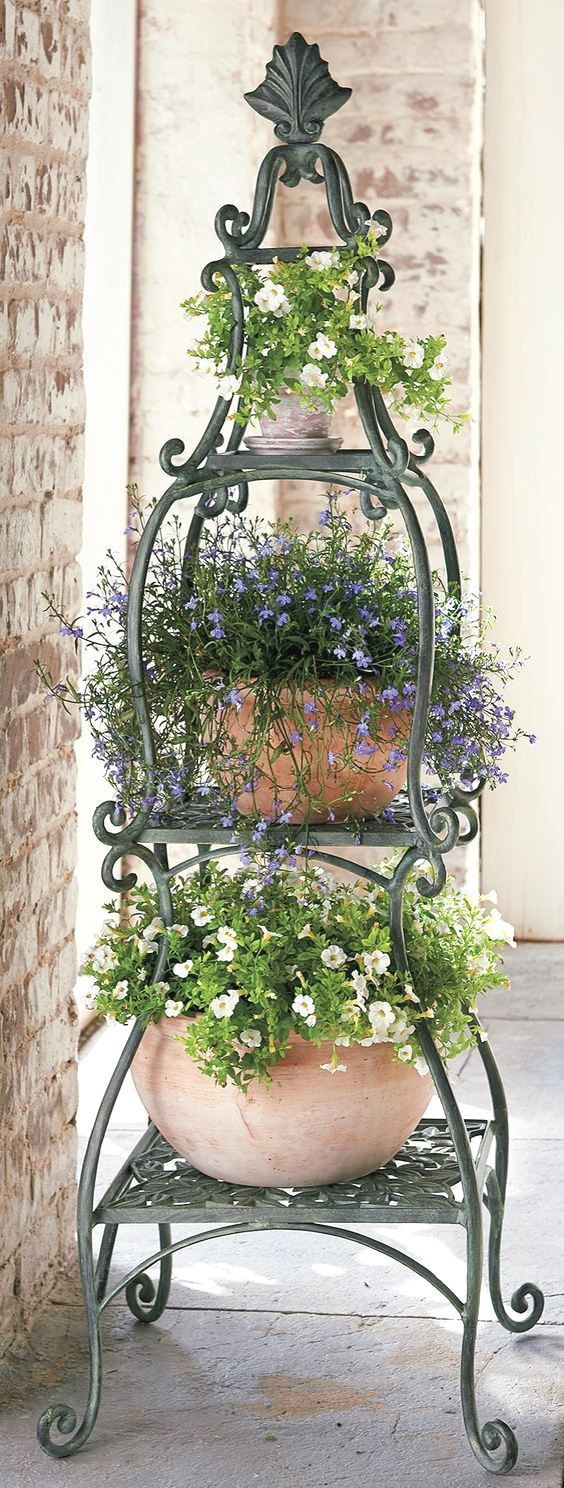 14 Stylish the Empty Vase Boerne Tx 2024 free download the empty vase boerne tx of 432 best house outdoor images on pinterest foyers front porches within this refined florentine garden collection enhances your outdoor space with delicate scrollw