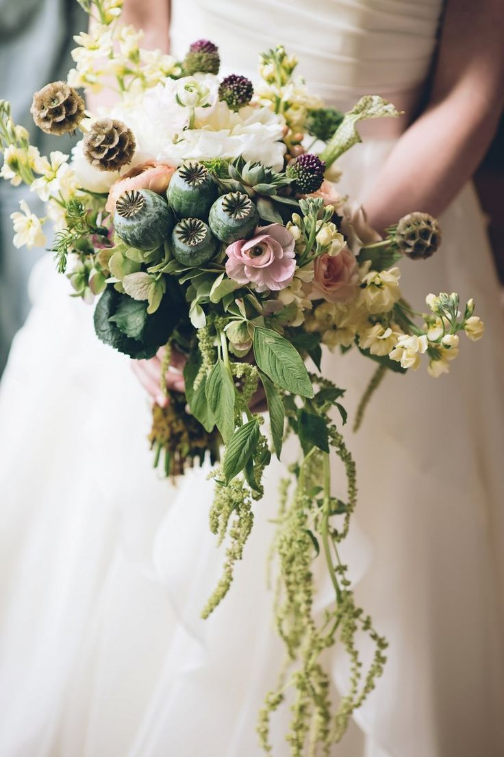 14 Stylish the Empty Vase Boerne Tx 2024 free download the empty vase boerne tx of 540 best lets have a party images on pinterest weddings ceremony pertaining to fairytale bridal bouquet enchanted forest wedding inspiration love the use of poppy