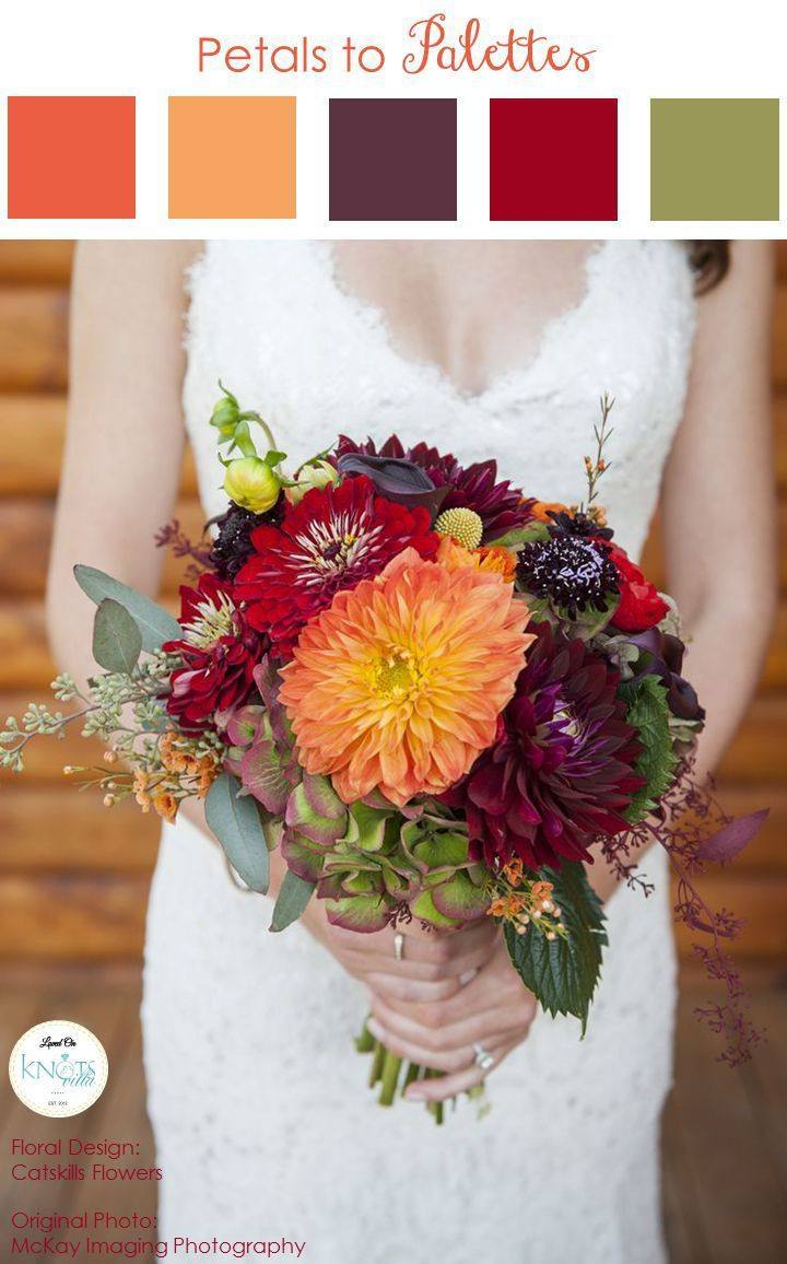 14 Stylish the Empty Vase Boerne Tx 2024 free download the empty vase boerne tx of 540 best lets have a party images on pinterest weddings ceremony with fall wedding bouquet