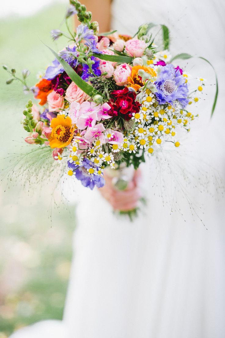 14 Stylish the Empty Vase Boerne Tx 2024 free download the empty vase boerne tx of 725 best flowers images on pinterest bridal bouquets engagements for these flowers say i walked through a meadow and picked these beautiful spring