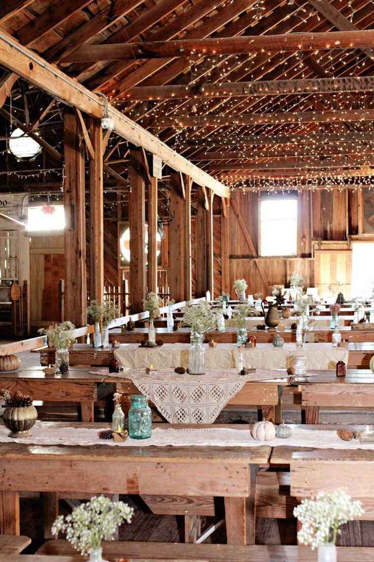 14 Stylish the Empty Vase Boerne Tx 2024 free download the empty vase boerne tx of hill country wedding venue anhalt dance hall located in spring within hill country wedding venue anhalt dance hall located in spring branch tx