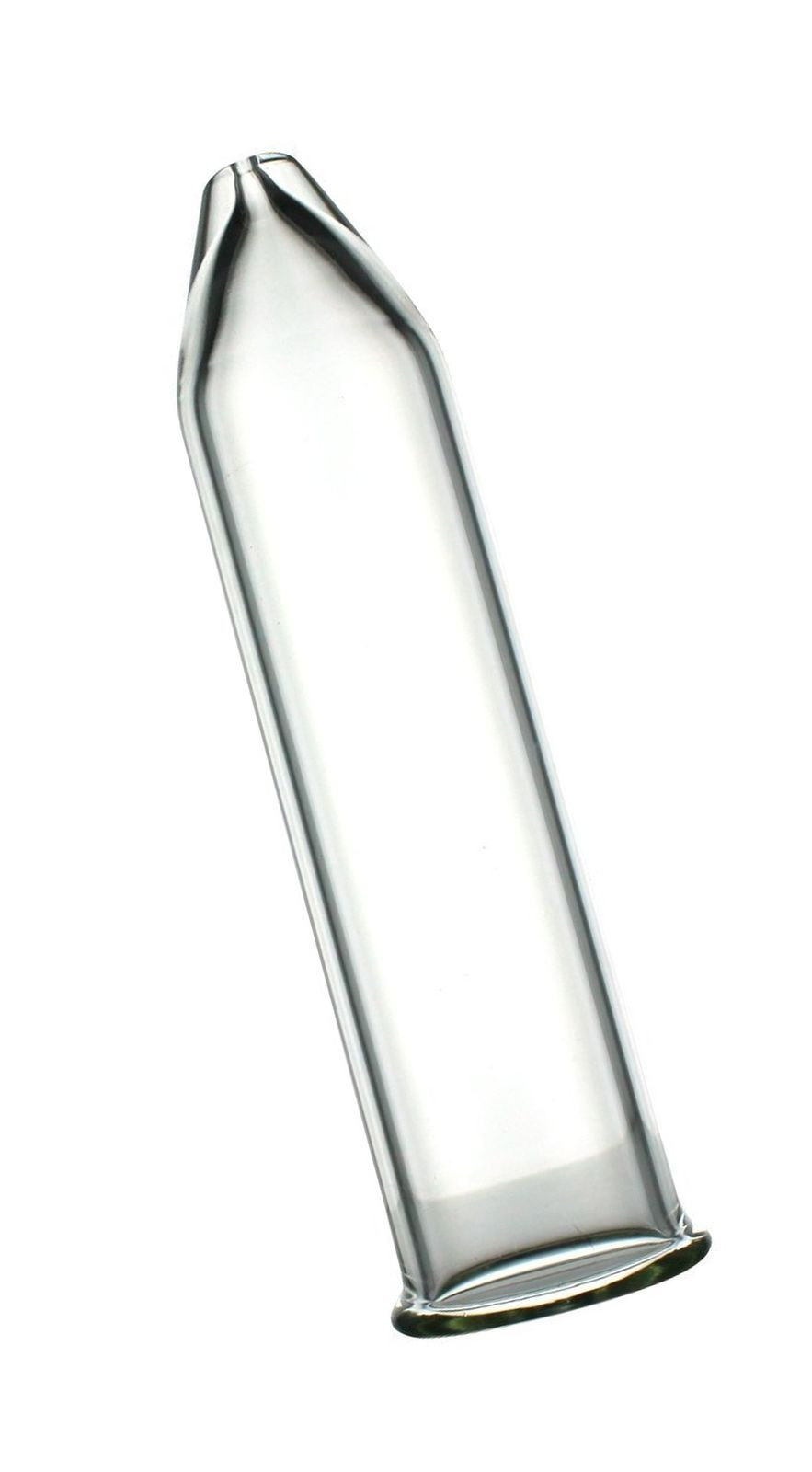 11 Lovable Thick Heavy Glass Vases 2024 free download thick heavy glass vases of 20 extra large glass extractor extraction tube filter 50mm od 5mm within norton secured powered by verisign