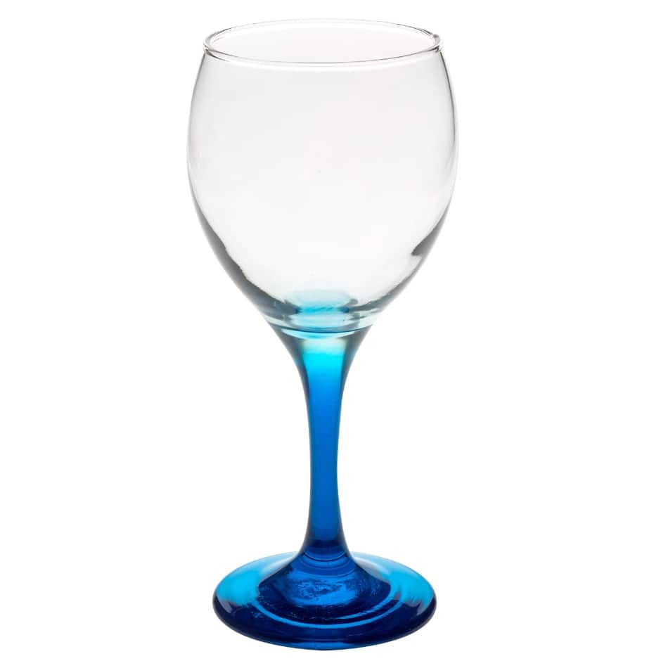 11 Lovable Thick Heavy Glass Vases 2024 free download thick heavy glass vases of wine glasses dollar tree inc for glass wine glasses with blue stems 10 5 oz