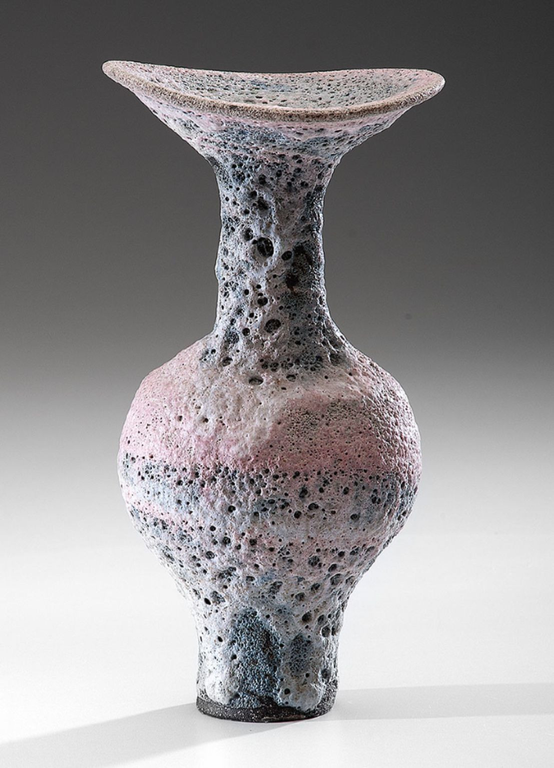 14 Stylish Thin Glass Vase 2024 free download thin glass vase of clay vase designs images kate malone eythrope blackberry pot clay pertaining to clay vase designs image s s media cache ak0 pinimg originals 33 0d 06 of clay vase