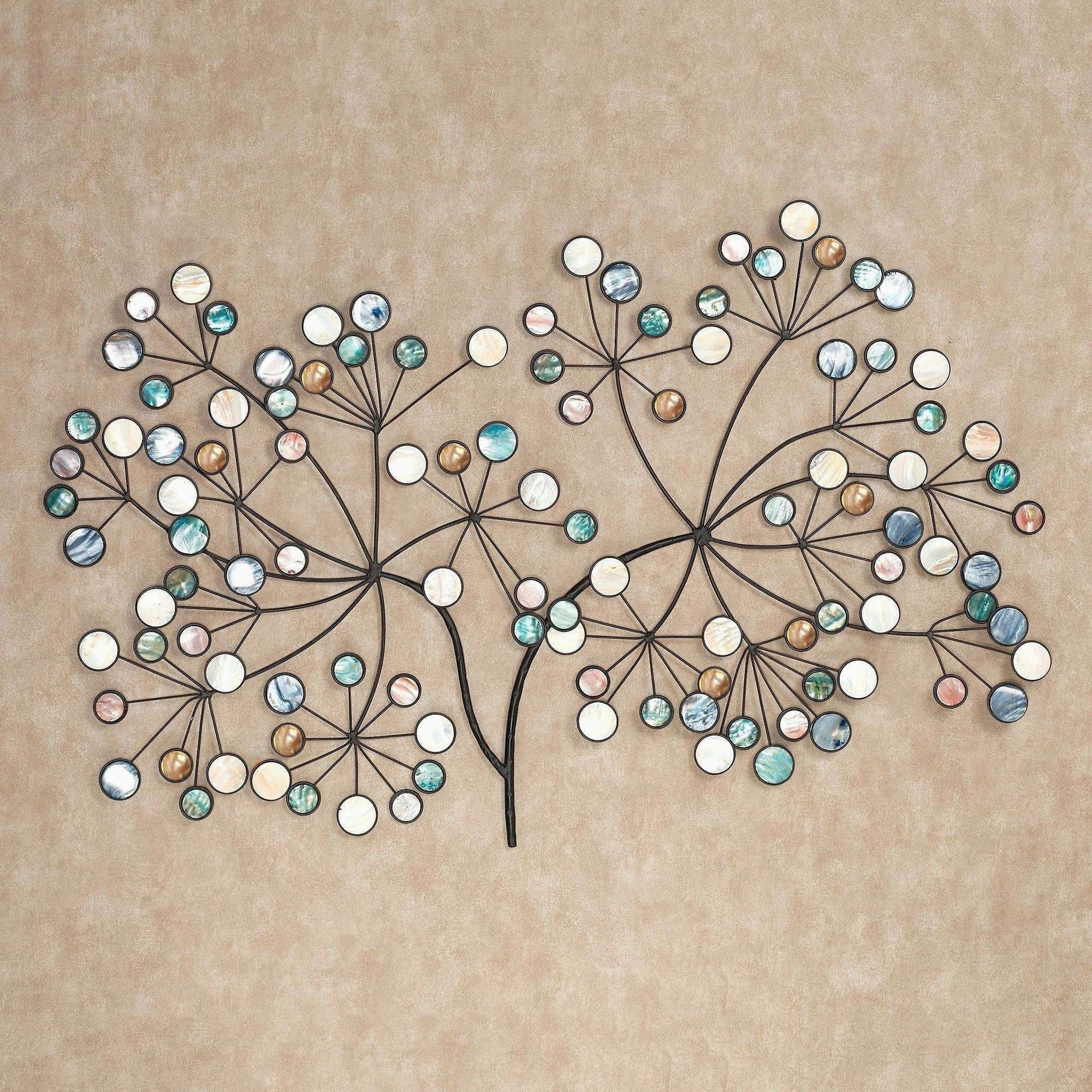 13 attractive Three Hands Vase 2024 free download three hands vase of glass wall art panels amusing three hands panel od circles metal with glass wall art panels amusing three hands panel od circles metal wall decoration s 2 in neutral imag