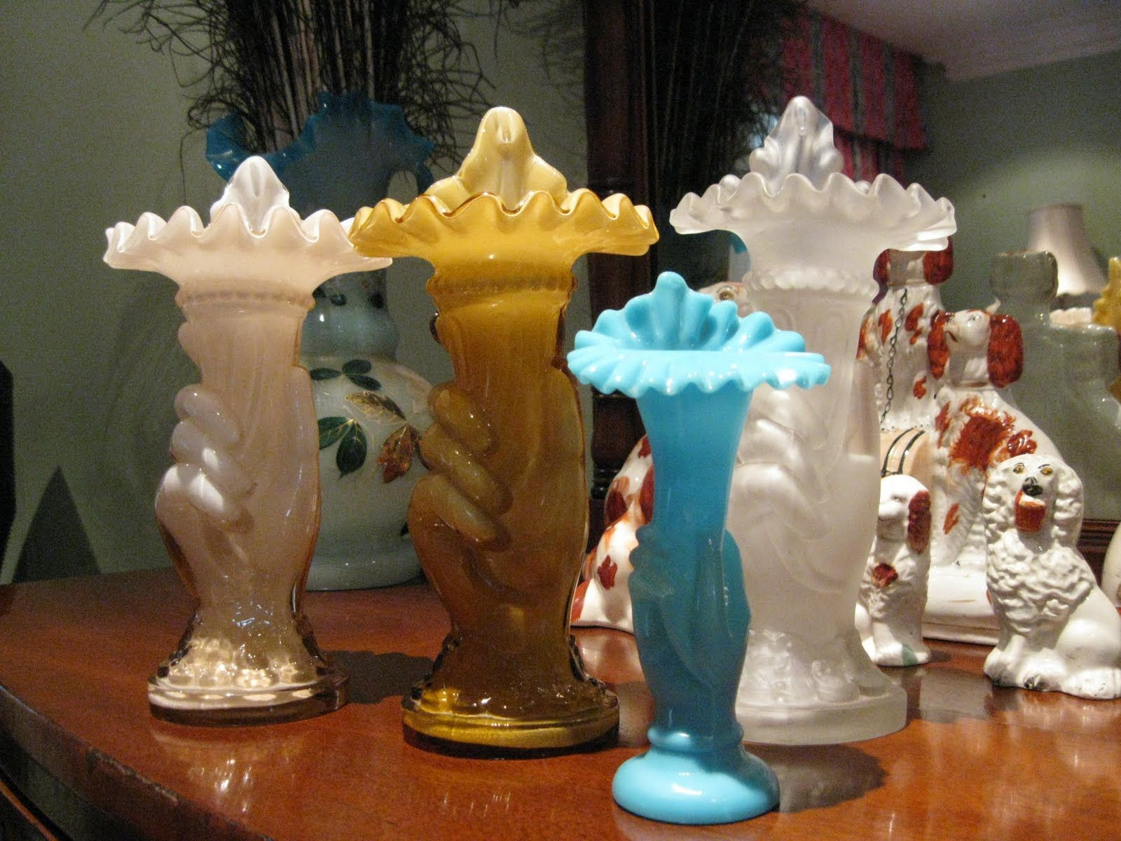 13 attractive Three Hands Vase 2024 free download three hands vase of jack in the pulpit hand vases from the hand vase collection of intended for jack in the pulpit hand vases from the hand vase collection of