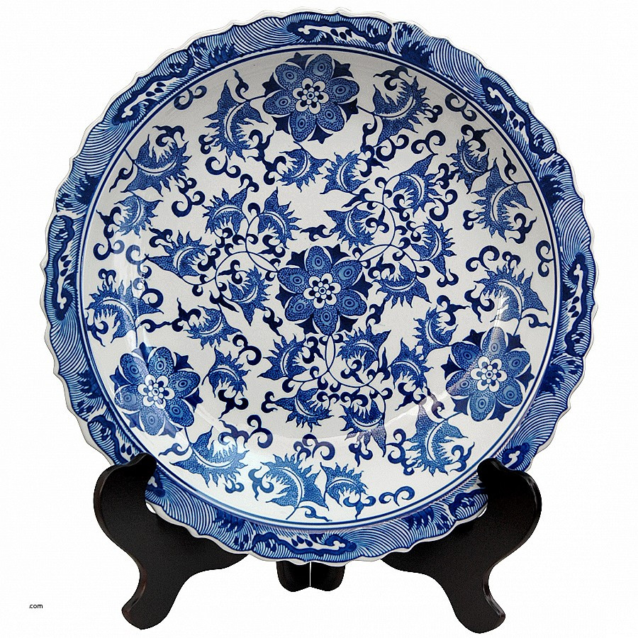 13 attractive Three Hands Vase 2024 free download three hands vase of wall lamp plates elegant wall mounts for decorative plates wall with regard to buy 14 floral blue white porcelain plate line bw plate bwfl