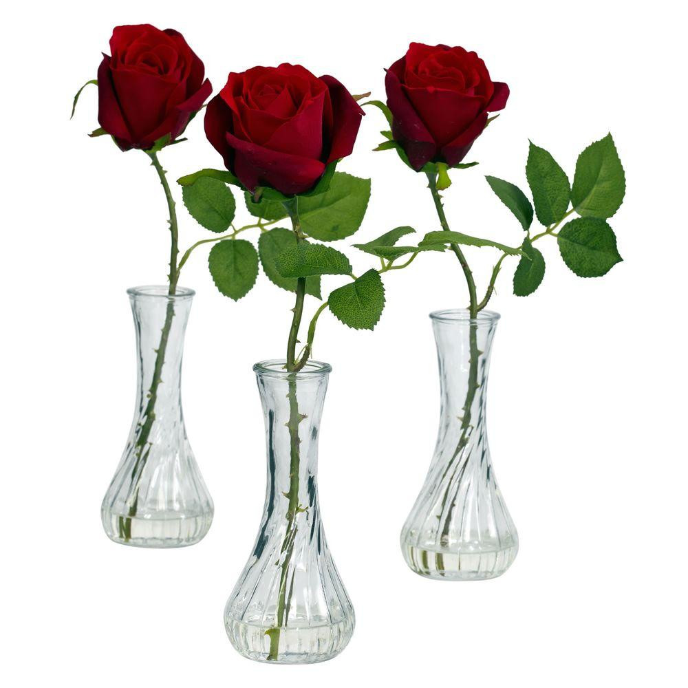 24 Stylish Three Vase Centerpiece 2024 free download three vase centerpiece of silk flowers for bud vases flowers healthy pertaining to h red rose with bud vase set of 3