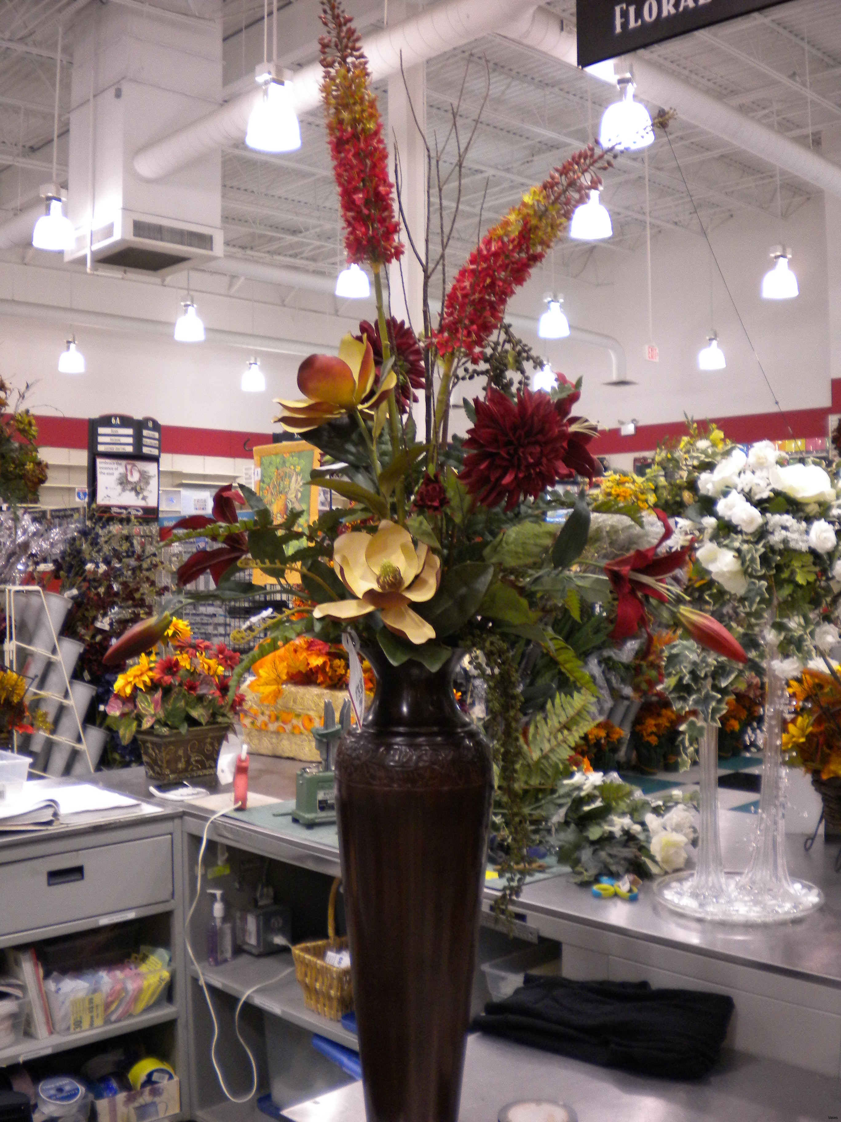 24 Stylish Three Vase Centerpiece 2024 free download three vase centerpiece of tall vase centerpiece ideas vases flowers in centerpieces 0d pertaining to wreath ideas awesome h vases for flower arrangements i 0d dry designflowers design pictur