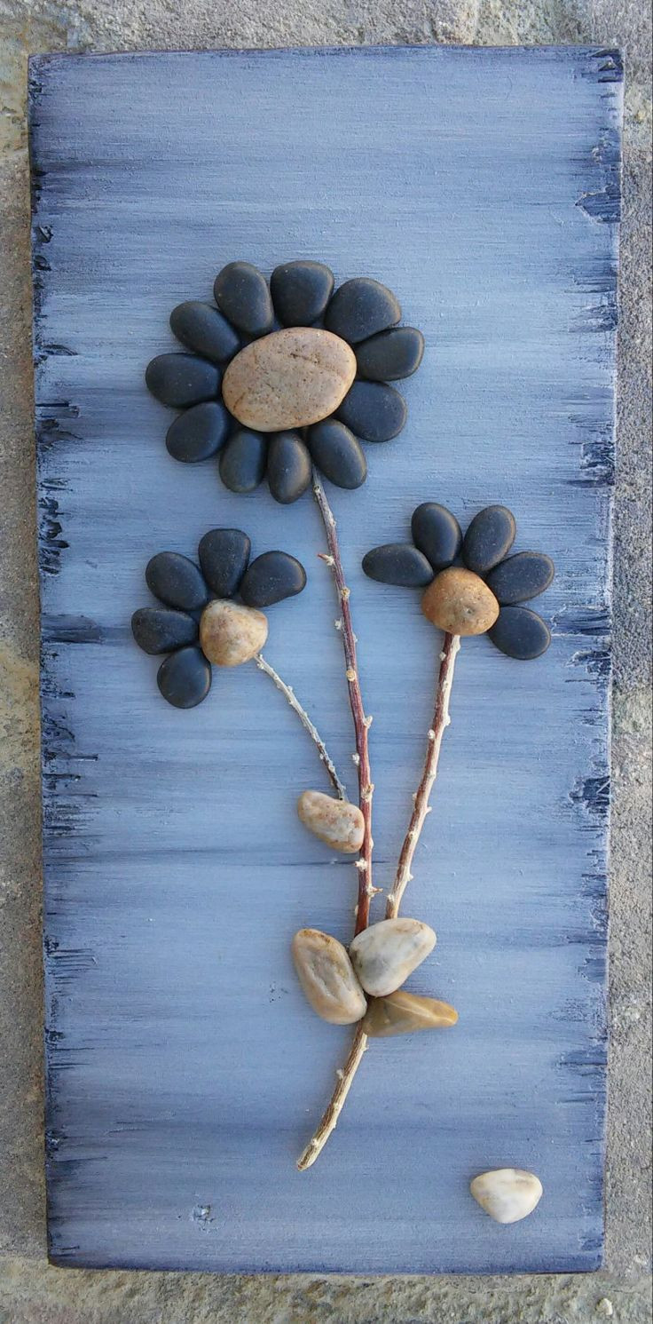 26 Nice Threshold Vase Filler Rocks 2024 free download threshold vase filler rocks of 1478 best crafting images on pinterest cool ideas creative and for original pebble rock art beautiful bouquet of black flowers handmade reclaimed wood