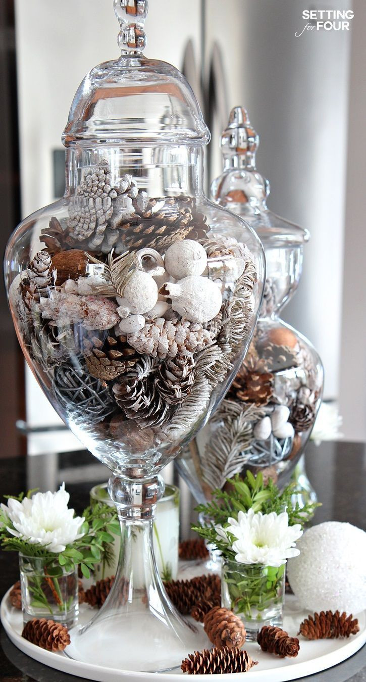 26 Nice Threshold Vase Filler Rocks 2024 free download threshold vase filler rocks of 29 best steelworks reselections images on pinterest beauty regarding 10 minute kitchen decor idea