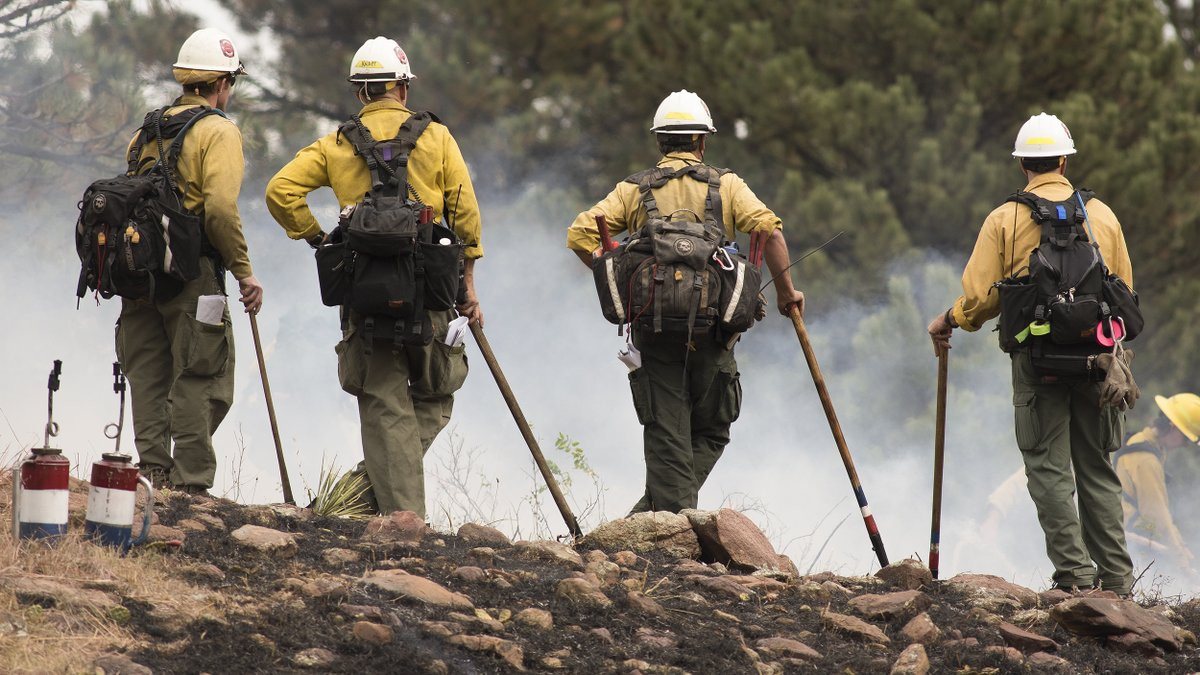 26 Nice Threshold Vase Filler Rocks 2024 free download threshold vase filler rocks of emergency status boulder oem for prescribed burn today on shanahan ridge