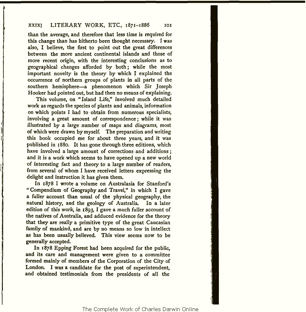 26 Nice Threshold Vase Filler Rocks 2024 free download threshold vase filler rocks of wallace a r 1905 my life a record of events and opinions throughout wallace a r 1905 my life a record of events and opinions london chapman and hall volume 2