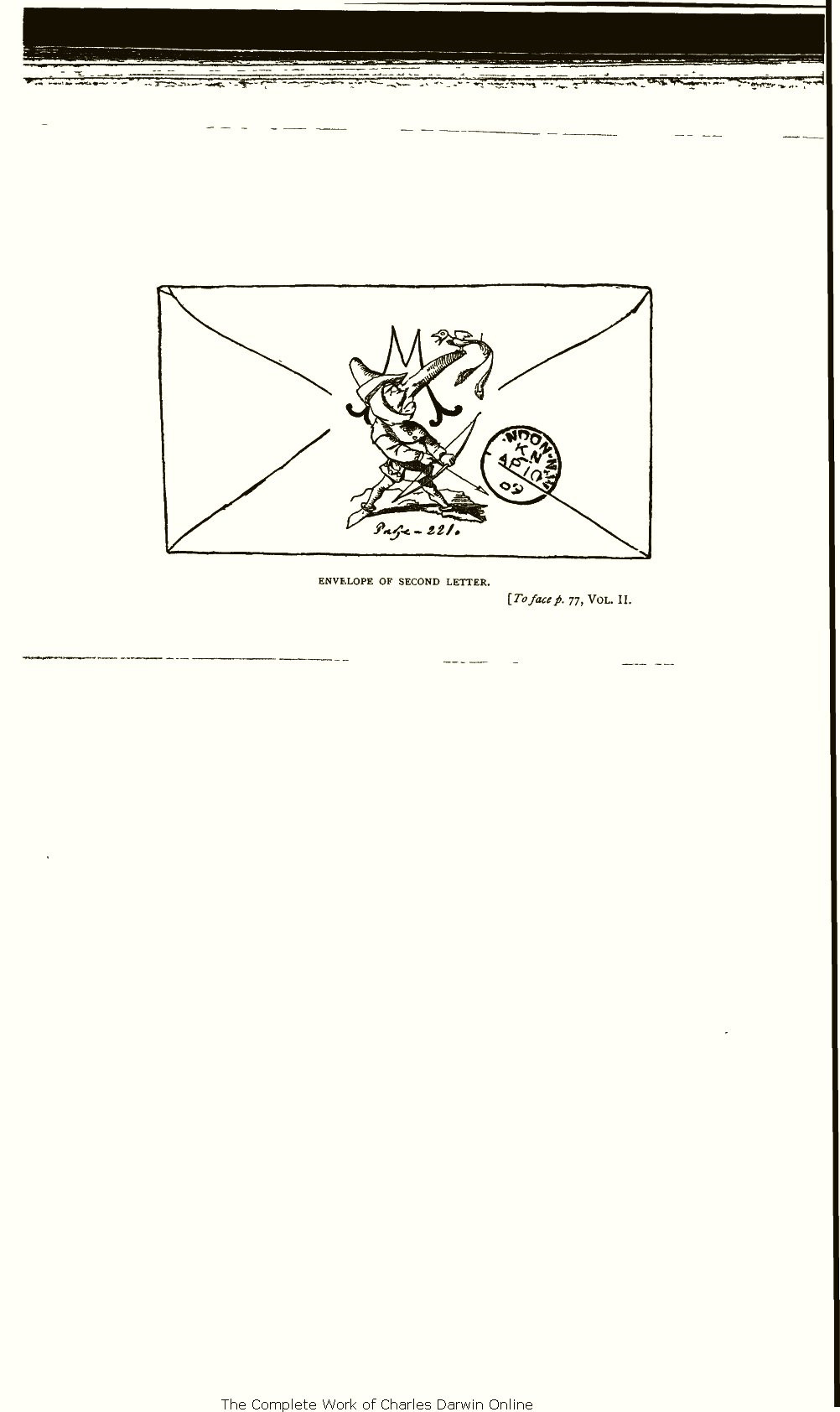 26 Nice Threshold Vase Filler Rocks 2024 free download threshold vase filler rocks of wallace a r 1905 my life a record of events and opinions with regard to wallace a r 1905 my life a record of events and opinions london chapman and hall volume