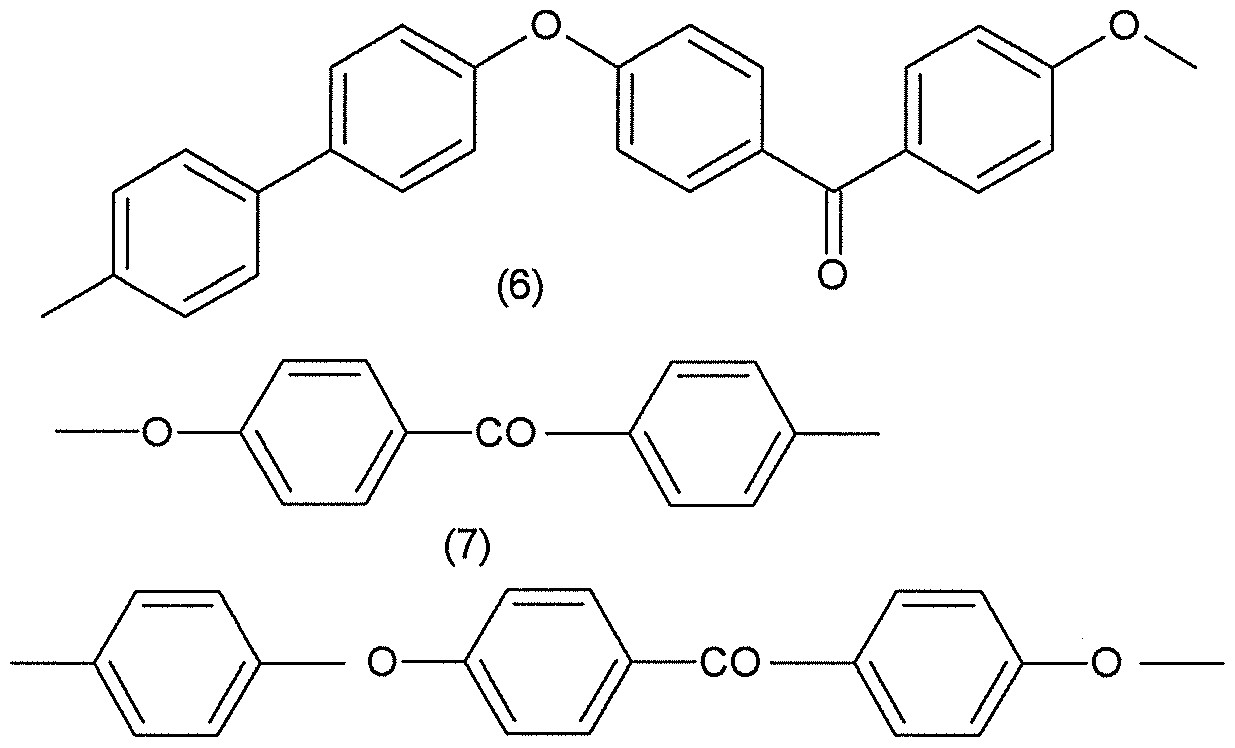 26 Nice Threshold Vase Filler Rocks 2024 free download threshold vase filler rocks of wo2012049121a1 polymer compositions comprising polyarylether for figure imgf000038 0002