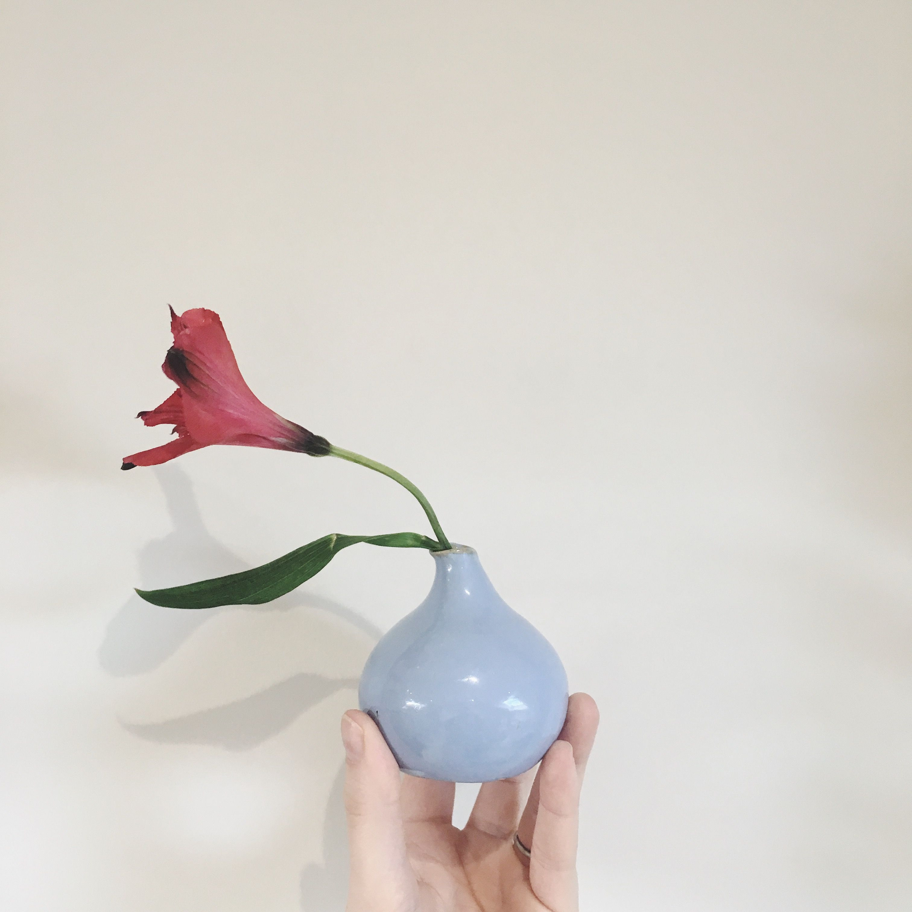 11 Stunning Throwing A Vase 2024 free download throwing a vase of 10 50 beautiful sky blue wheel thrown ceramic bud vase handmade with regard to a10 50 beautiful sky blue wheel thrown ceramic bud vase handmade with love in yorkshire