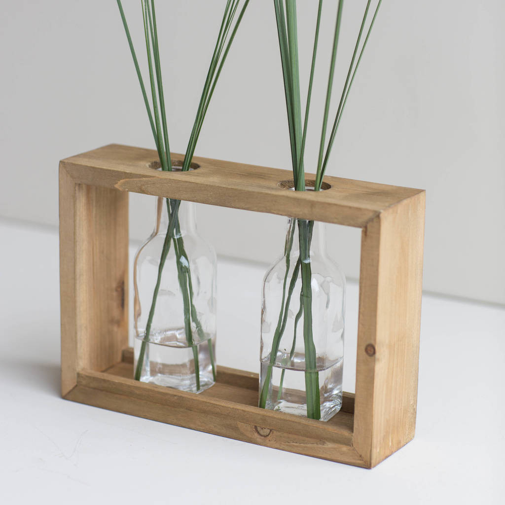 11 Stunning Throwing A Vase 2024 free download throwing a vase of double framed stem vase by marquis dawe notonthehighstreet com pertaining to double framed stem vase