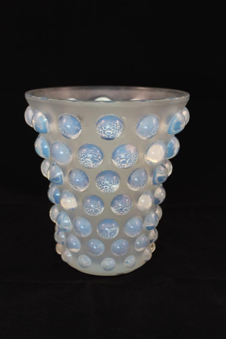 27 Fabulous Tiffany and Co Flower Vase 2024 free download tiffany and co flower vase of crystal vase prices photograph 8682h vases plastic pedestal vase within crystal vase prices images lalique luxembourg crystal bowl lalique pinterest of crystal 