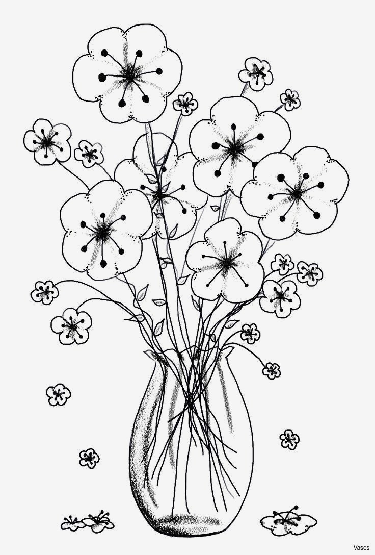 27 Fabulous Tiffany and Co Flower Vase 2024 free download tiffany and co flower vase of new best printable flower images doyanqq me in baby fox coloring pages printable best fox coloring pages elegant page coloring 0d modokom fun