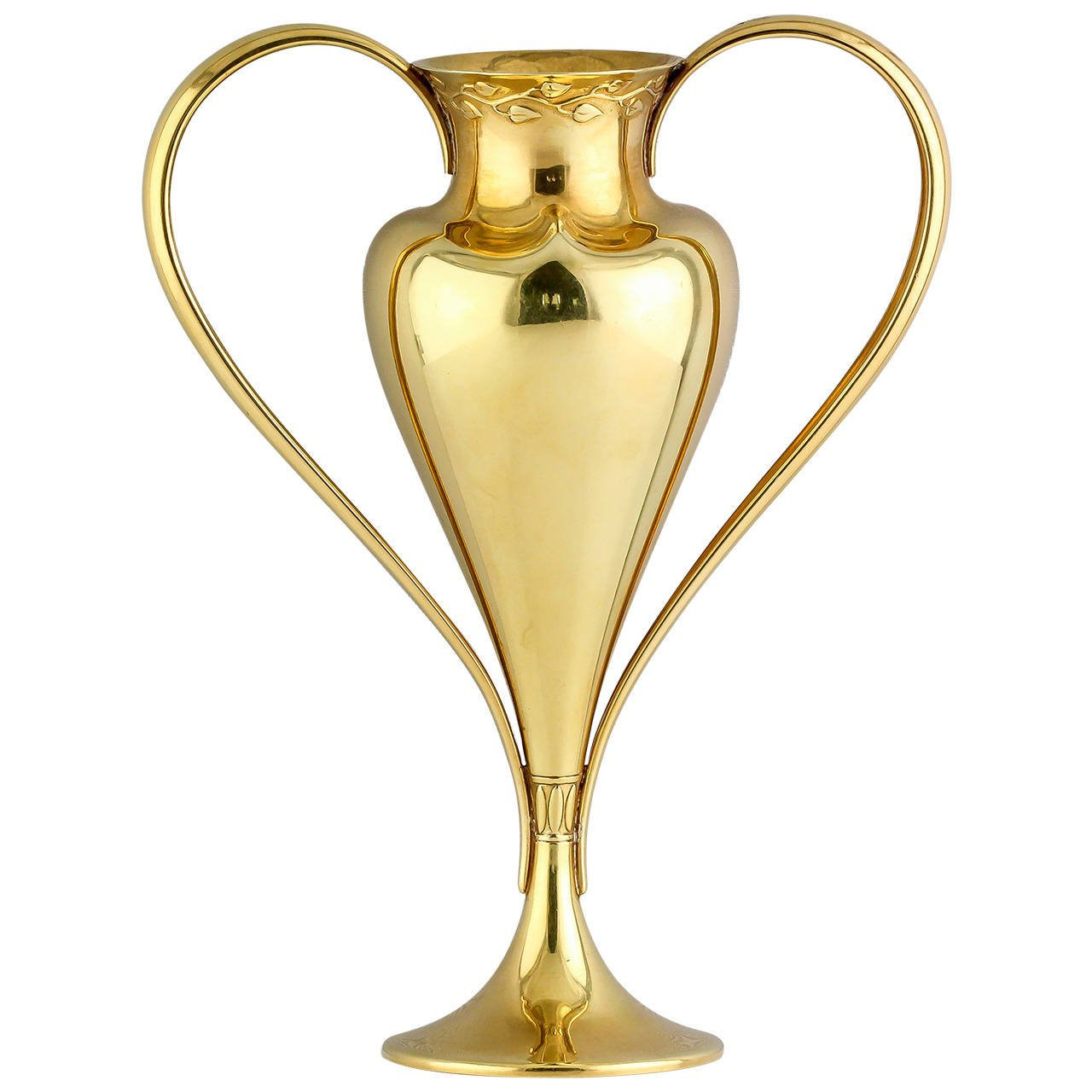 27 Fabulous Tiffany and Co Flower Vase 2024 free download tiffany and co flower vase of tiffany and co makers art nouveau gold flower vase for sale at 1stdibs throughout tiffany co makers art nouveau gold flower vase for sale