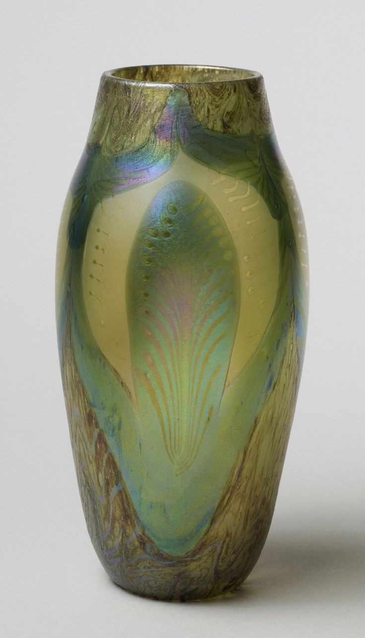 28 Fantastic Tiffany Art Glass Vase 2024 free download tiffany art glass vase of 662 best tiffany images on pinterest louis comfort tiffany within tiffany studios new york iridescent favrile glass vase designed by louis