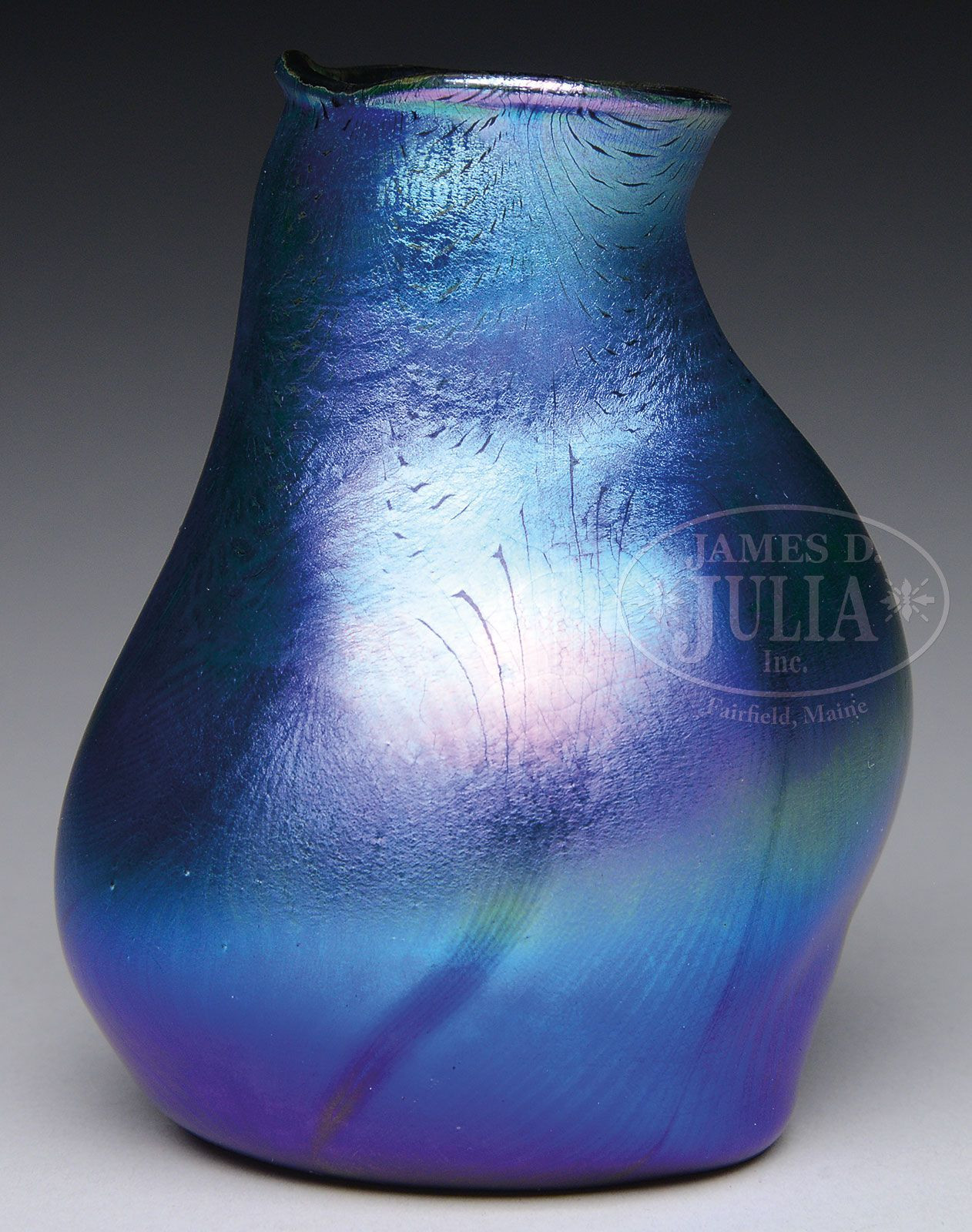 28 Fantastic Tiffany Art Glass Vase 2024 free download tiffany art glass vase of tiffany blue favrile bird form vase tiffany pinterest tiffany intended for tiffany blue favrile bird form vase