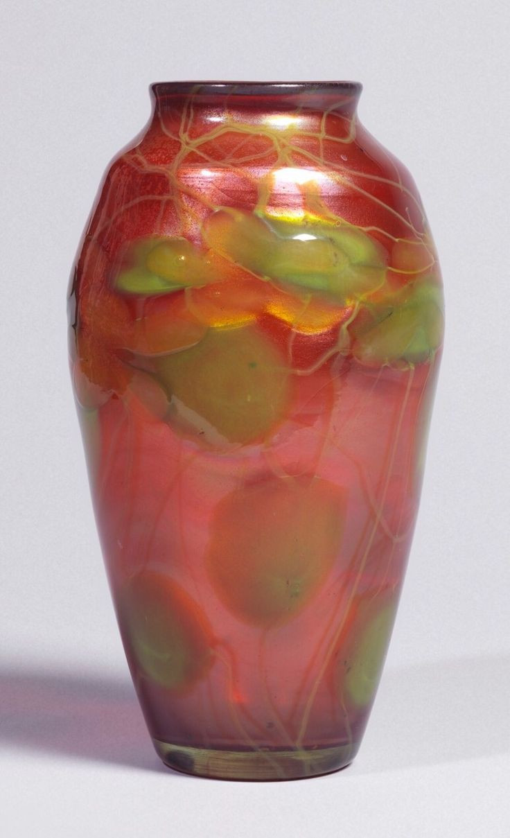 11 Awesome Tiffany Cypriote Glass Vase 2024 free download tiffany cypriote glass vase of 662 best tiffany images on pinterest louis comfort tiffany inside tiffany studios favrile glass vase