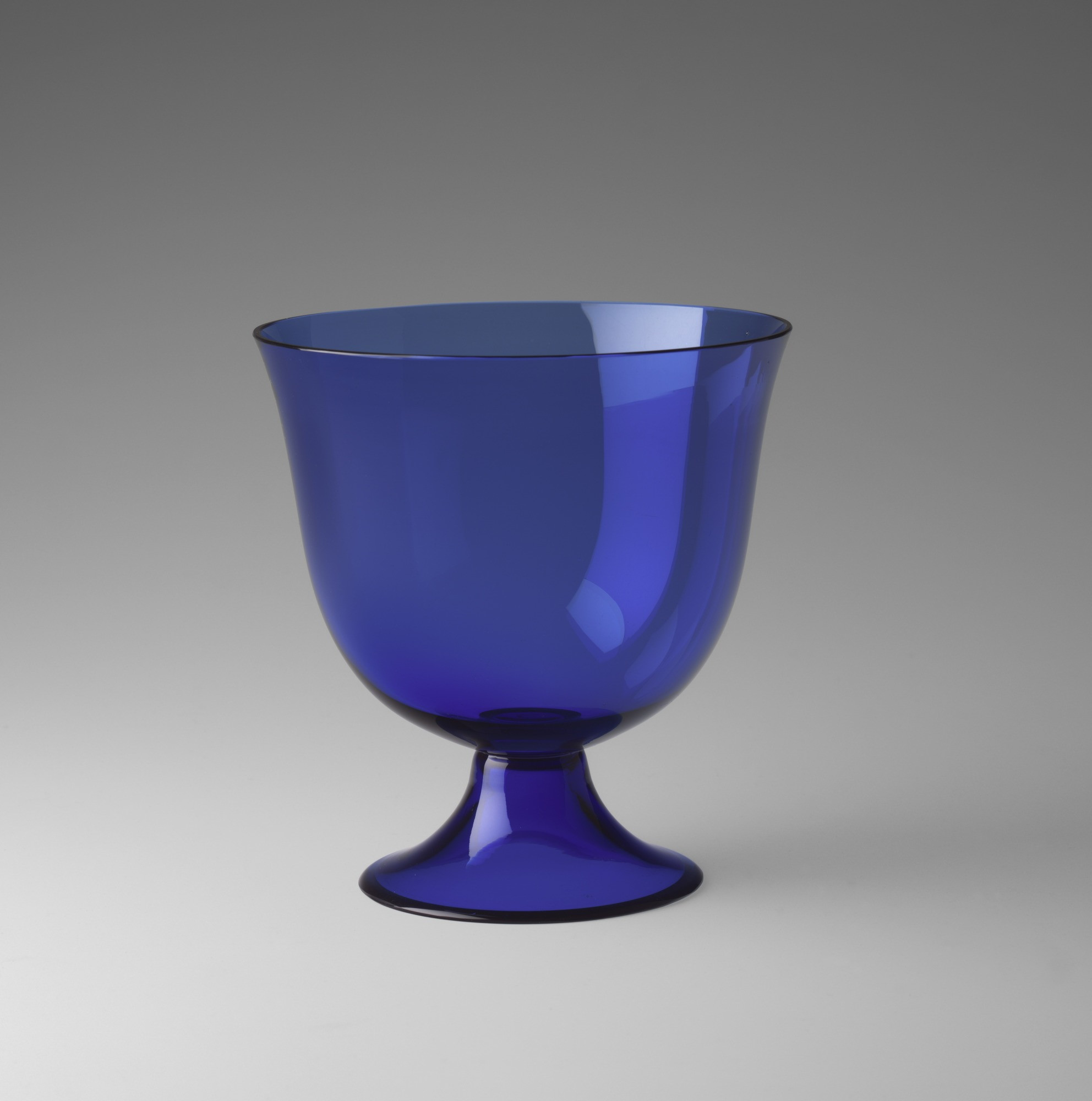 11 Awesome Tiffany Cypriote Glass Vase 2024 free download tiffany cypriote glass vase of the collection moma intended for w1siziisijixmdawnsjdlfsiccisimnvbnzlcnqilcitcmvzaxplidiwmdb4mjawmfx1mdazzsjdxq