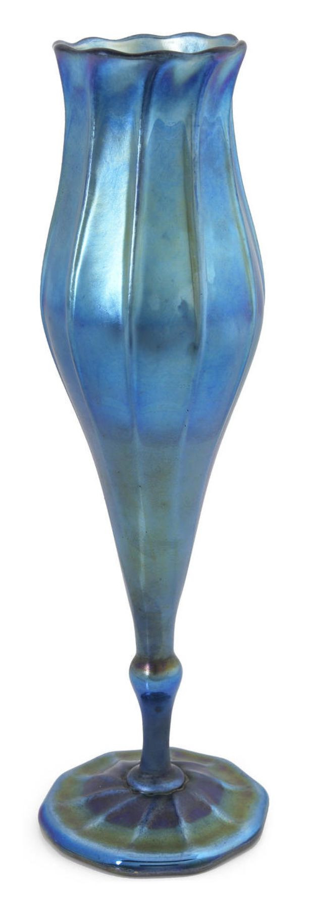 23 Stylish Tiffany Favrile Vase Value 2024 free download tiffany favrile vase value of 2093 best art glass images on pinterest art nouveau glass vase in a tiffany studios blue favrile glass floriform vase circa 1919 signed 1525 969n l c tiffany fa