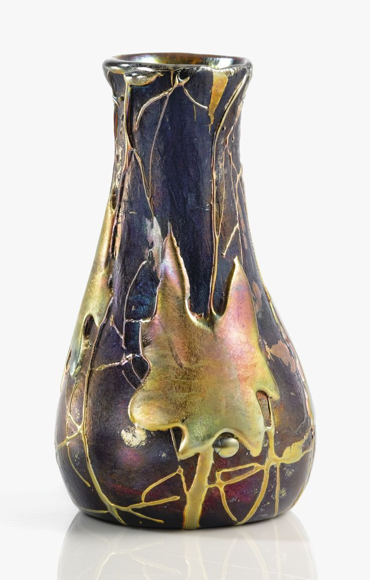 23 Stylish Tiffany Favrile Vase Value 2024 free download tiffany favrile vase value of 234 best lapis lazuli colors images on pinterest gold antique pertaining to tiffany studios an important and rare lava vase engraved l c tiffany favrile