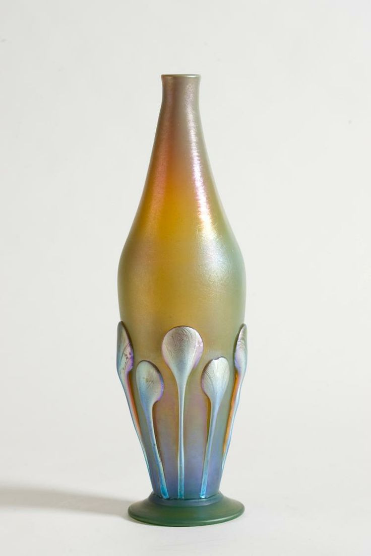 23 Stylish Tiffany Favrile Vase Value 2024 free download tiffany favrile vase value of 662 best tiffany images on pinterest louis comfort tiffany in tiffany studios new york iridescent favrile glass vase