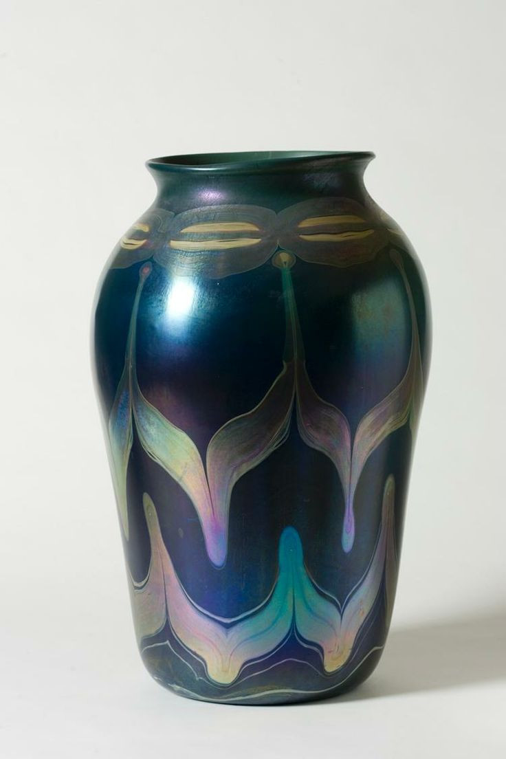 23 Stylish Tiffany Favrile Vase Value 2024 free download tiffany favrile vase value of 774 best art nouveau glass a great look images on pinterest for tiffany studios new york iridescent favrile glass vase