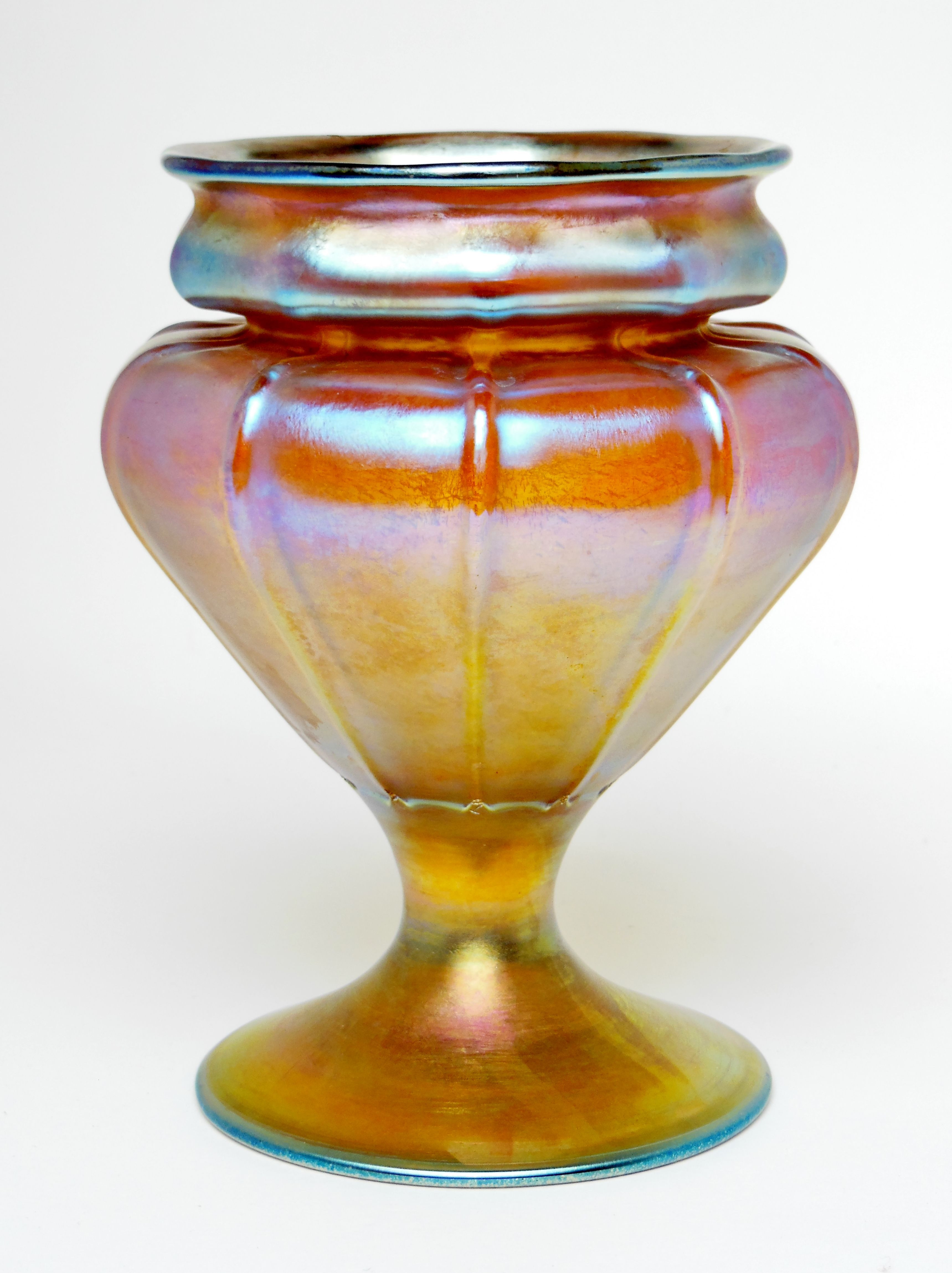 13 Fantastic Tiffany Flower Vase 2024 free download tiffany flower vase of louis c tiffany new york ca 1910 art and stuff pinterest throughout louis c tiffany new york ca 1910